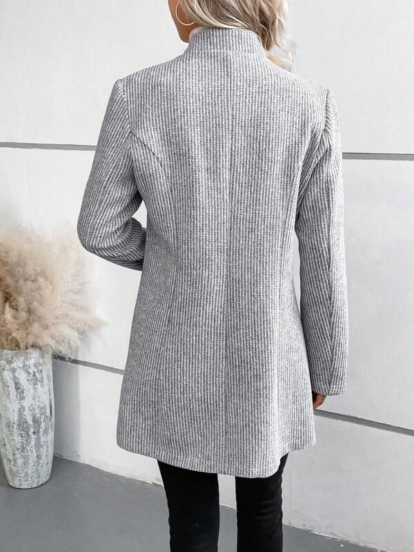 Manteau tendance pour femmes