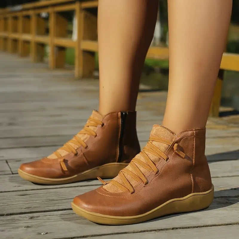 Botti | Stiefeletten d'élite