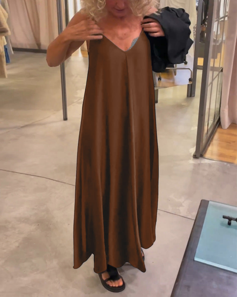 Ensemble sans bretelles stylé - Élégant - Projet Paris - Glamour et tendance