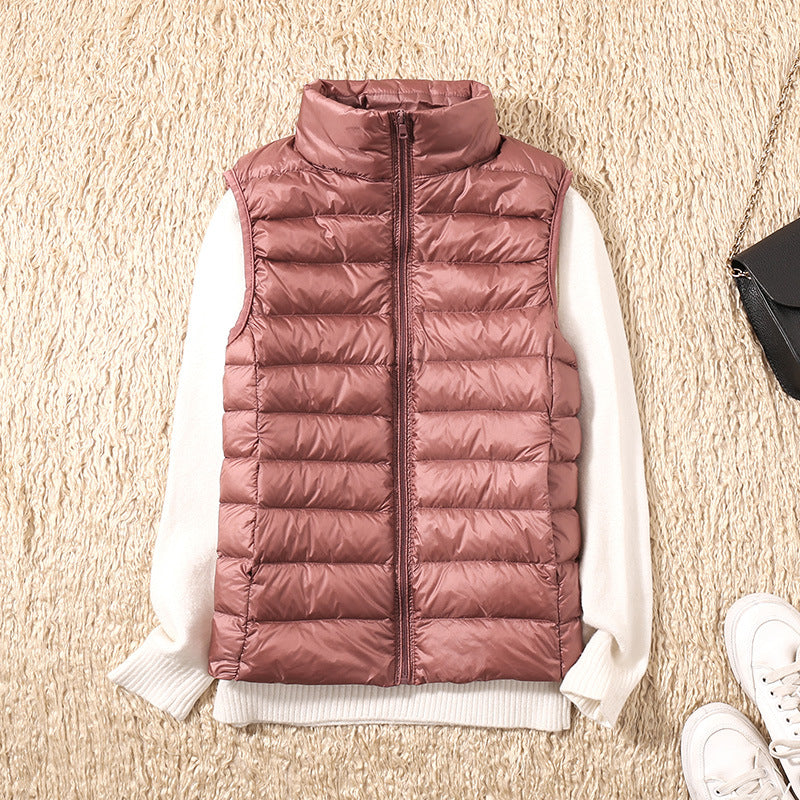 Sara | cardigan léger pour femme