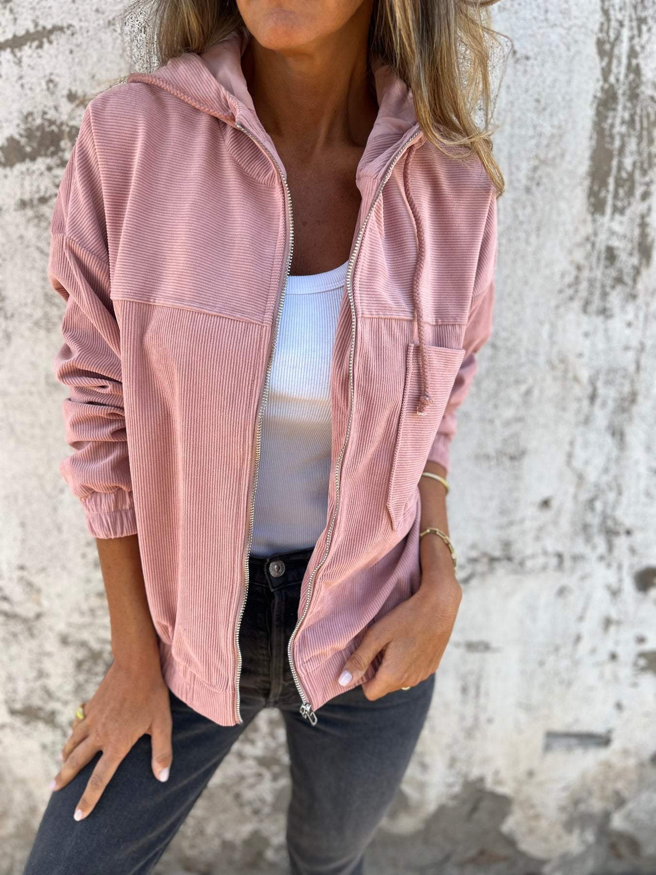 Robe d'été décontractée pour femmes
