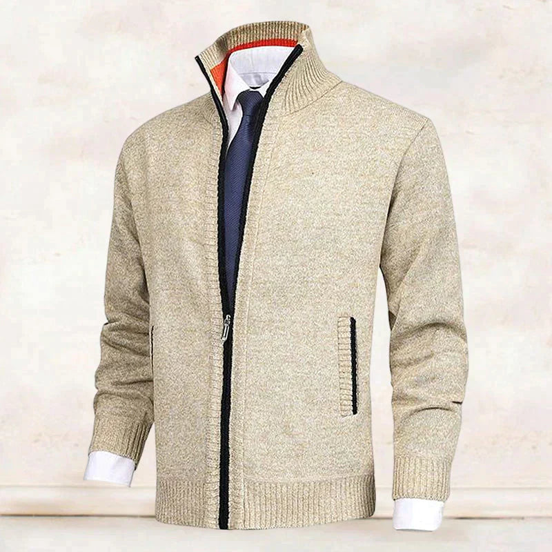 Faber - Veste élégante pour homme