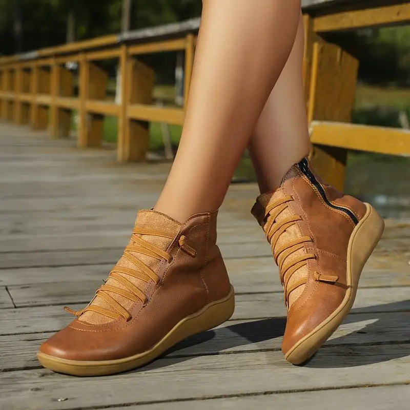 Botti | Stiefeletten d'élite