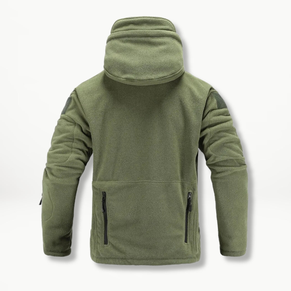 EGIS - Veste polaire