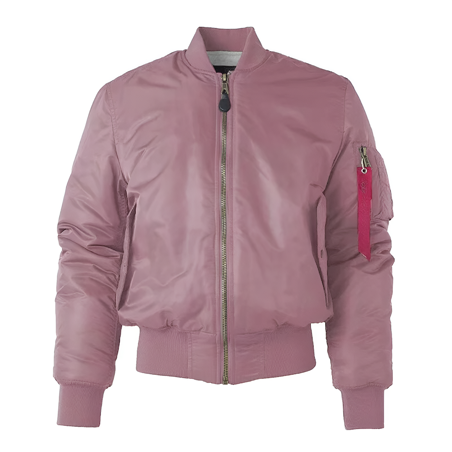 Veste élégante et chaude pour femmes