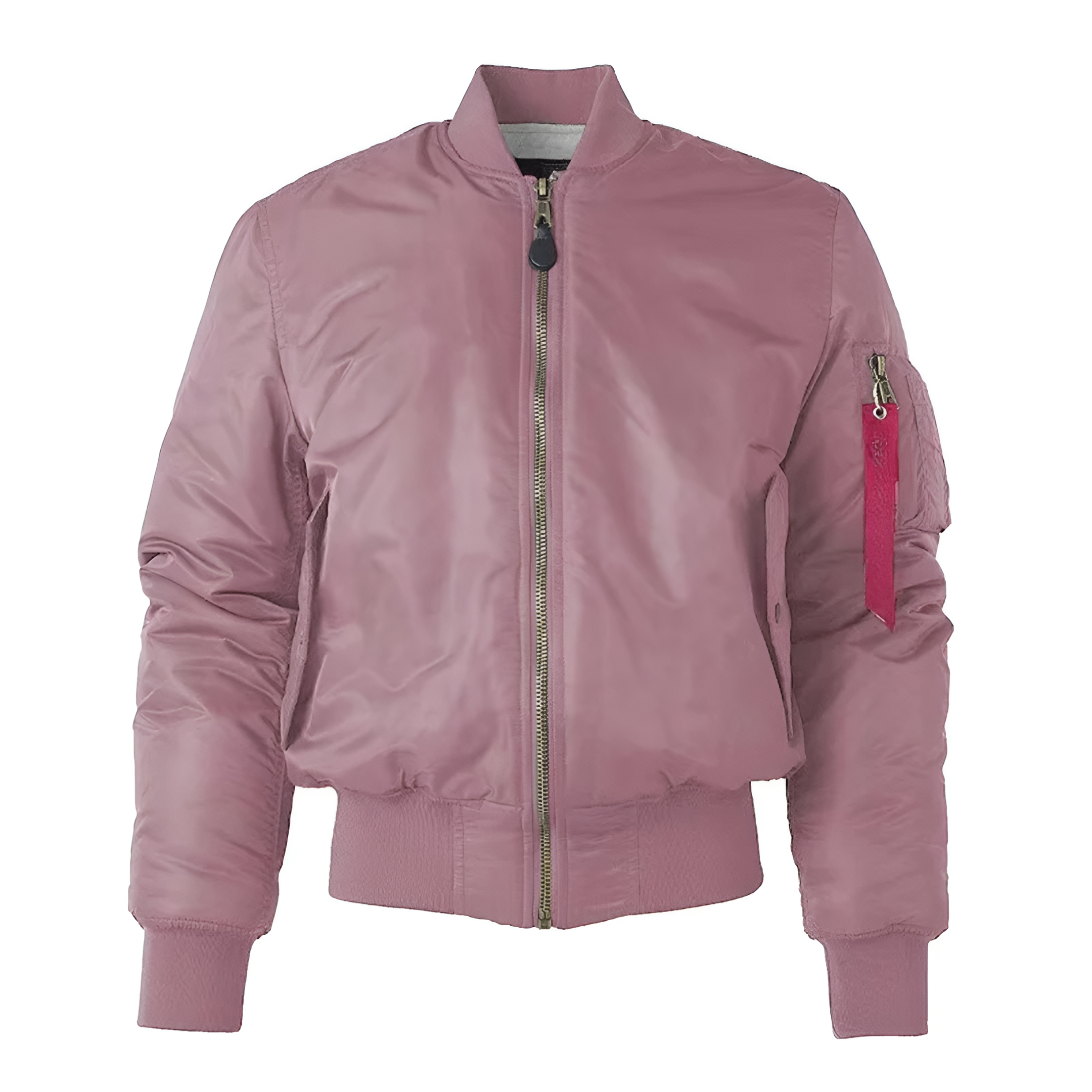 Veste élégante et chaude pour femmes