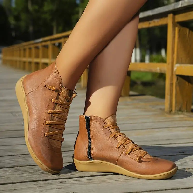 Botti | Stiefeletten d'élite