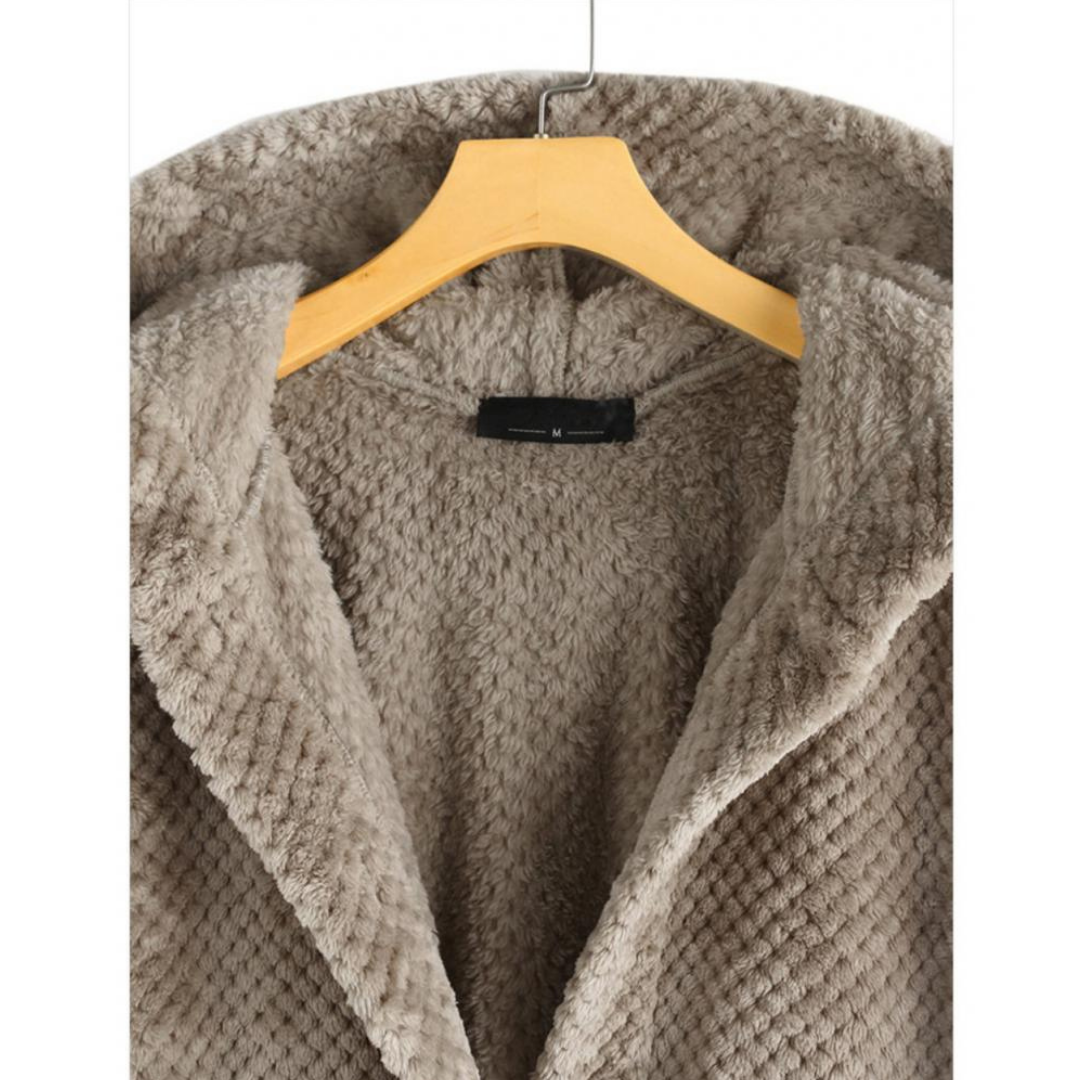 Veste polaire élégante pour femmes