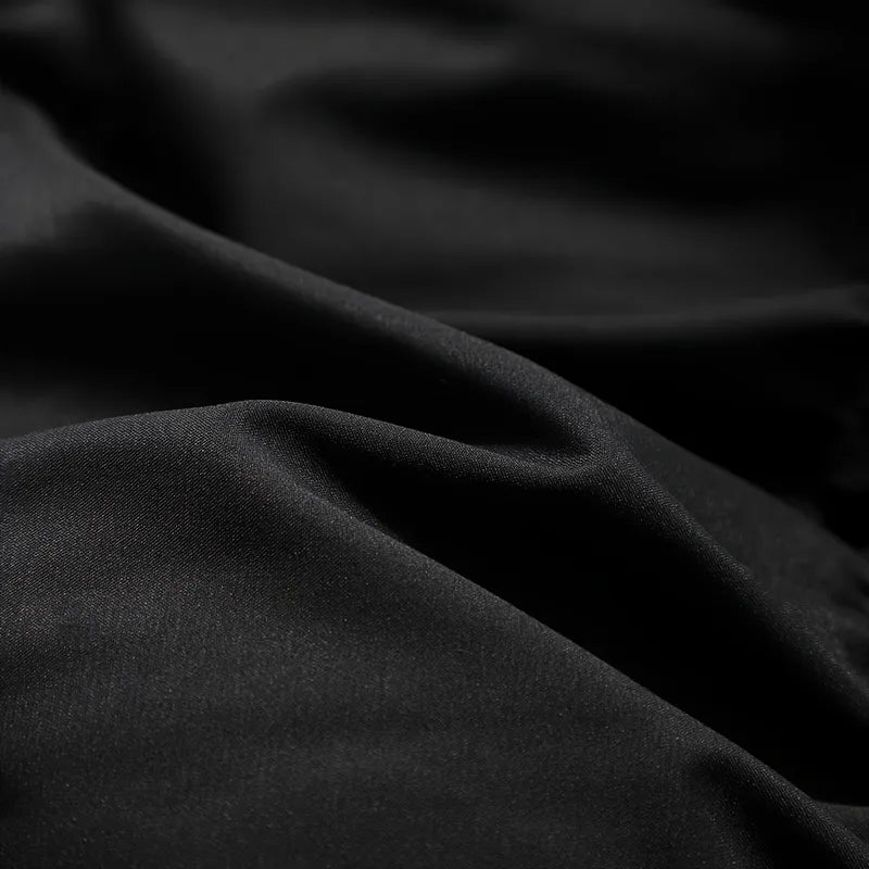 Veste d'hiver isolée de luxe pour hommes