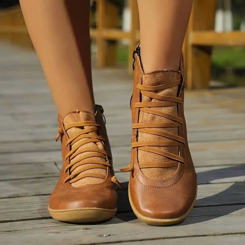 Botti | Stiefeletten d'élite