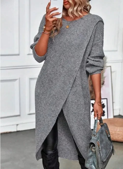 Robe Polyvalent et stylé ! - Projet Paris - Confort ultime - Parfait pour toutes les occasions