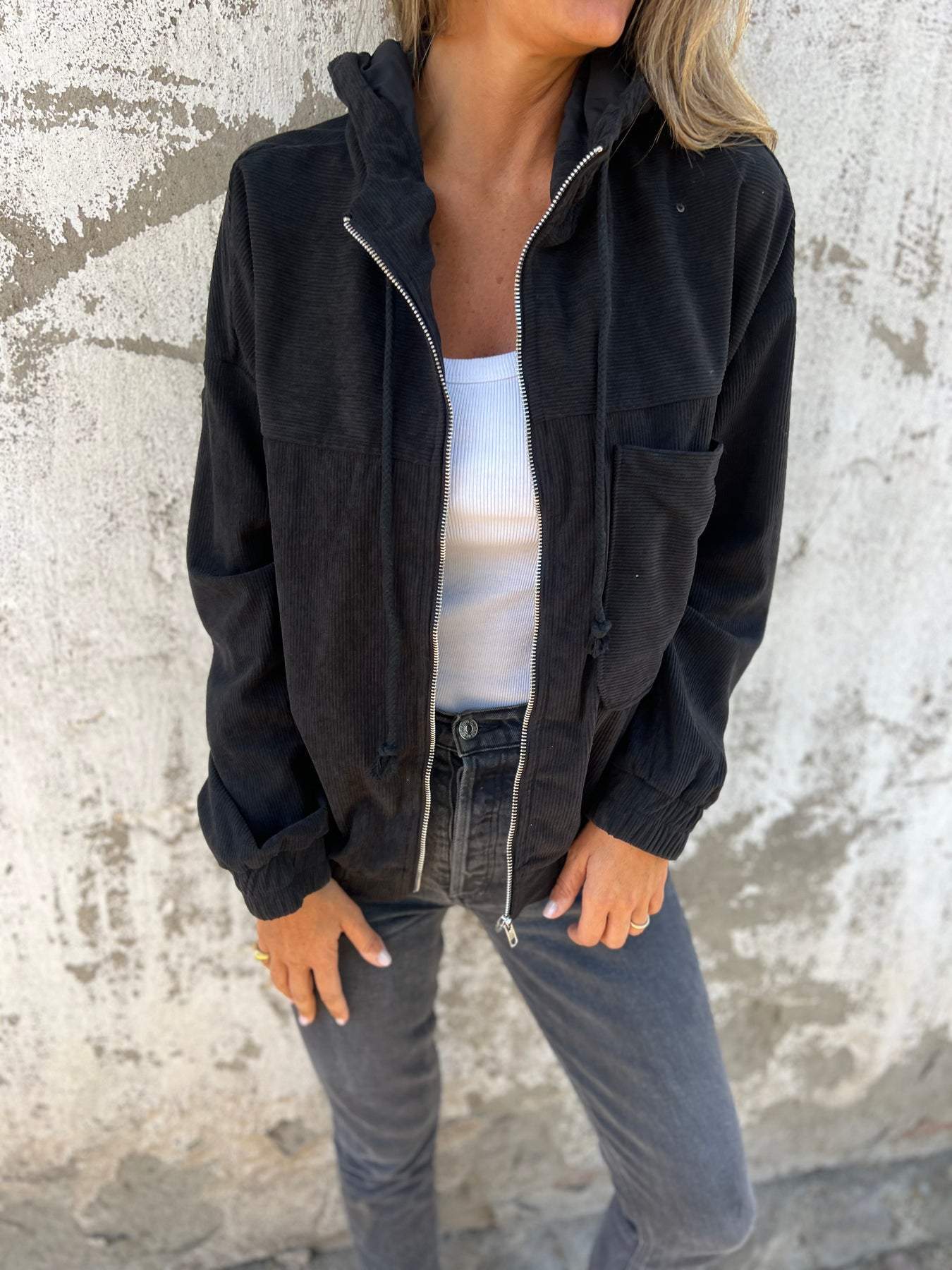 Robe d'été décontractée pour femmes