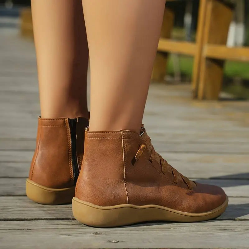 Botti | Stiefeletten d'élite