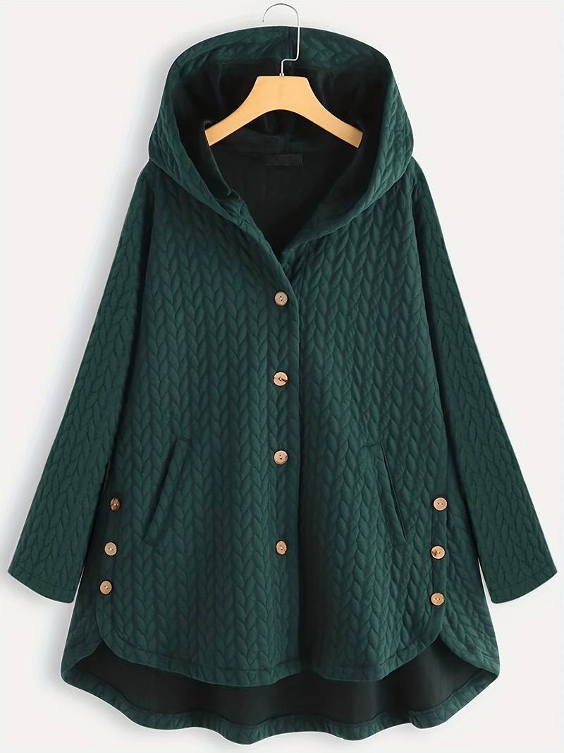 Veste de loisirs confortable pour femmes