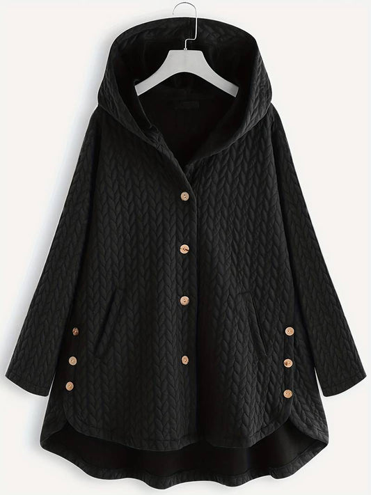 Veste de loisirs confortable pour femmes
