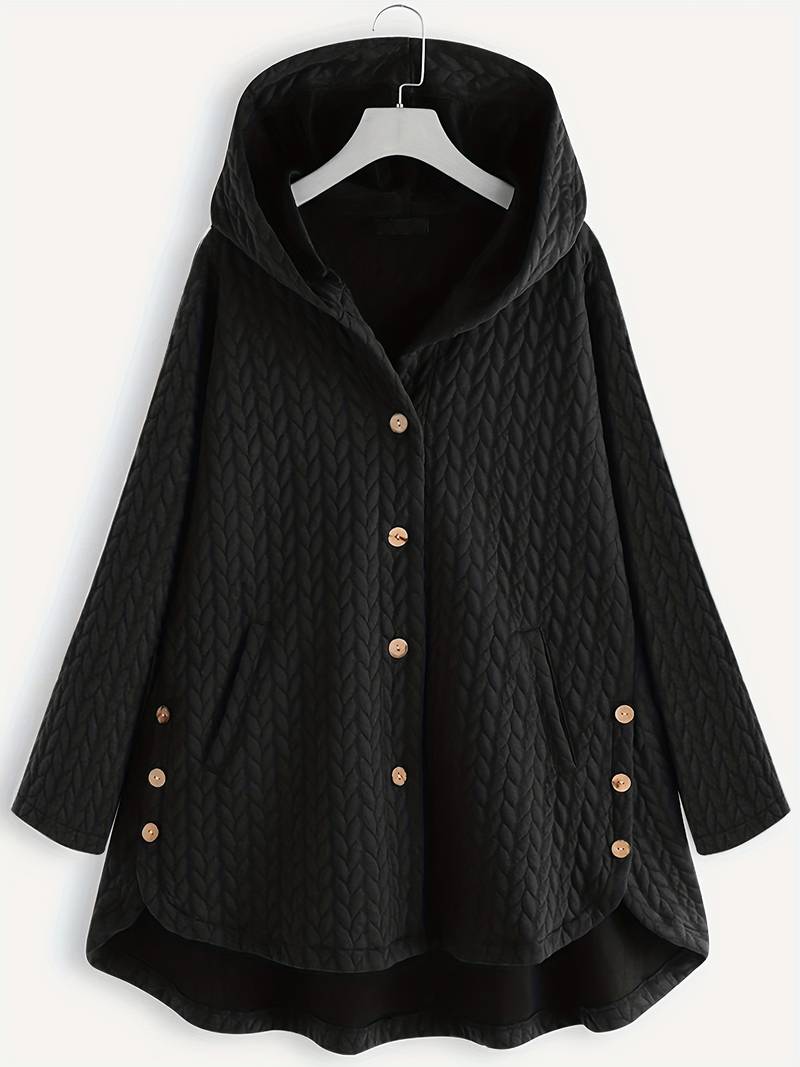Veste de loisirs confortable pour femmes