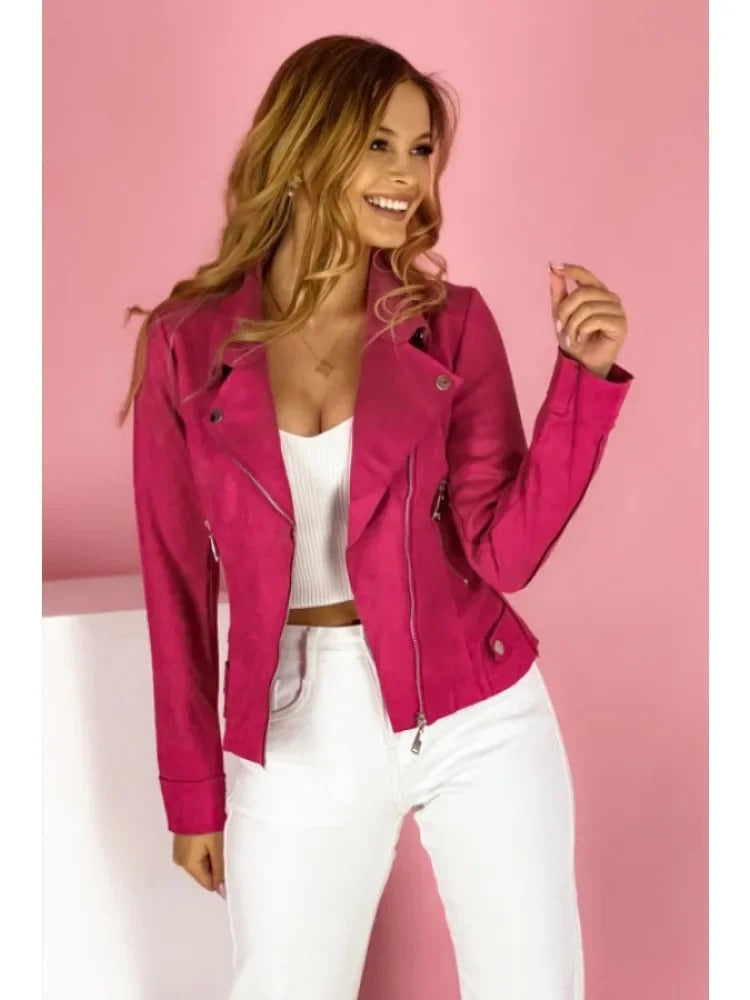 Veste élégante pour femme