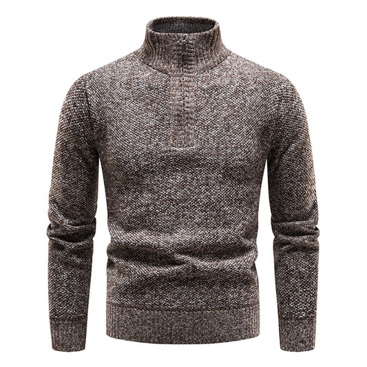 Jagger | Pull homme stylé avec coupe moderne