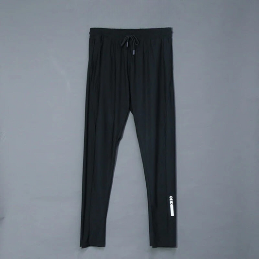 APX - Pantalon d'entraînement pour hommes