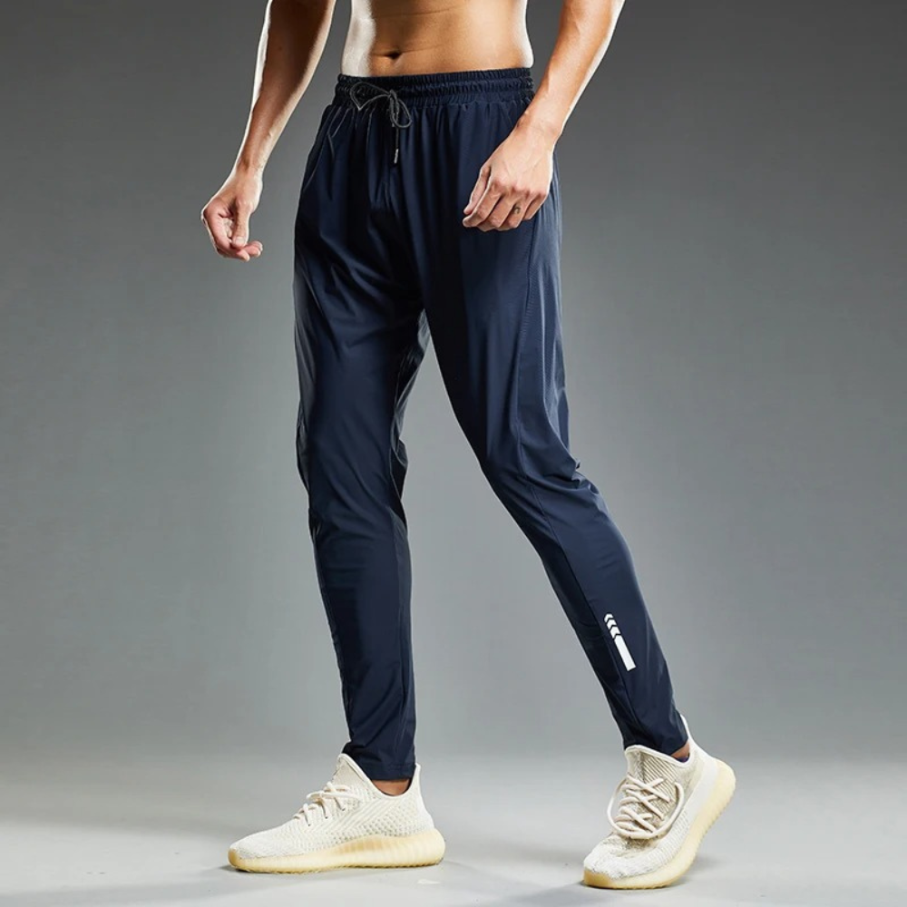 APX - Pantalon d'entraînement pour hommes