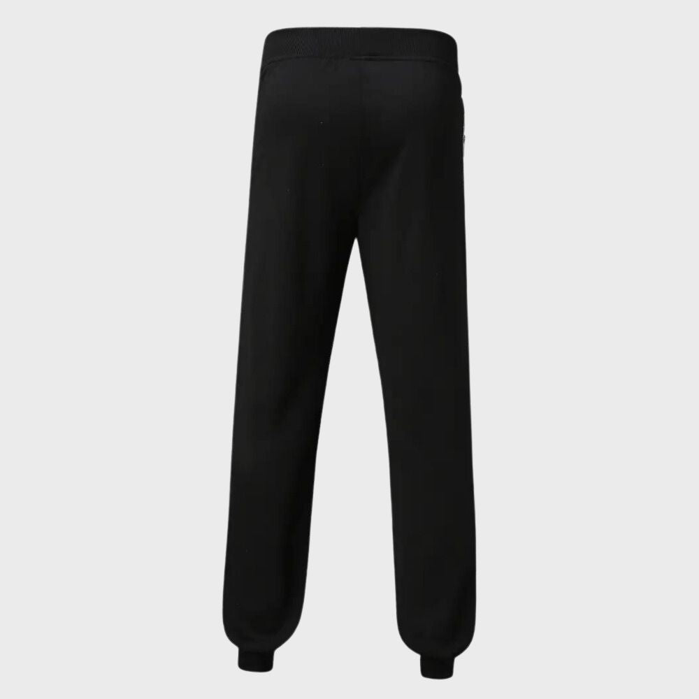 APX - Pantalon de survêtement zippé