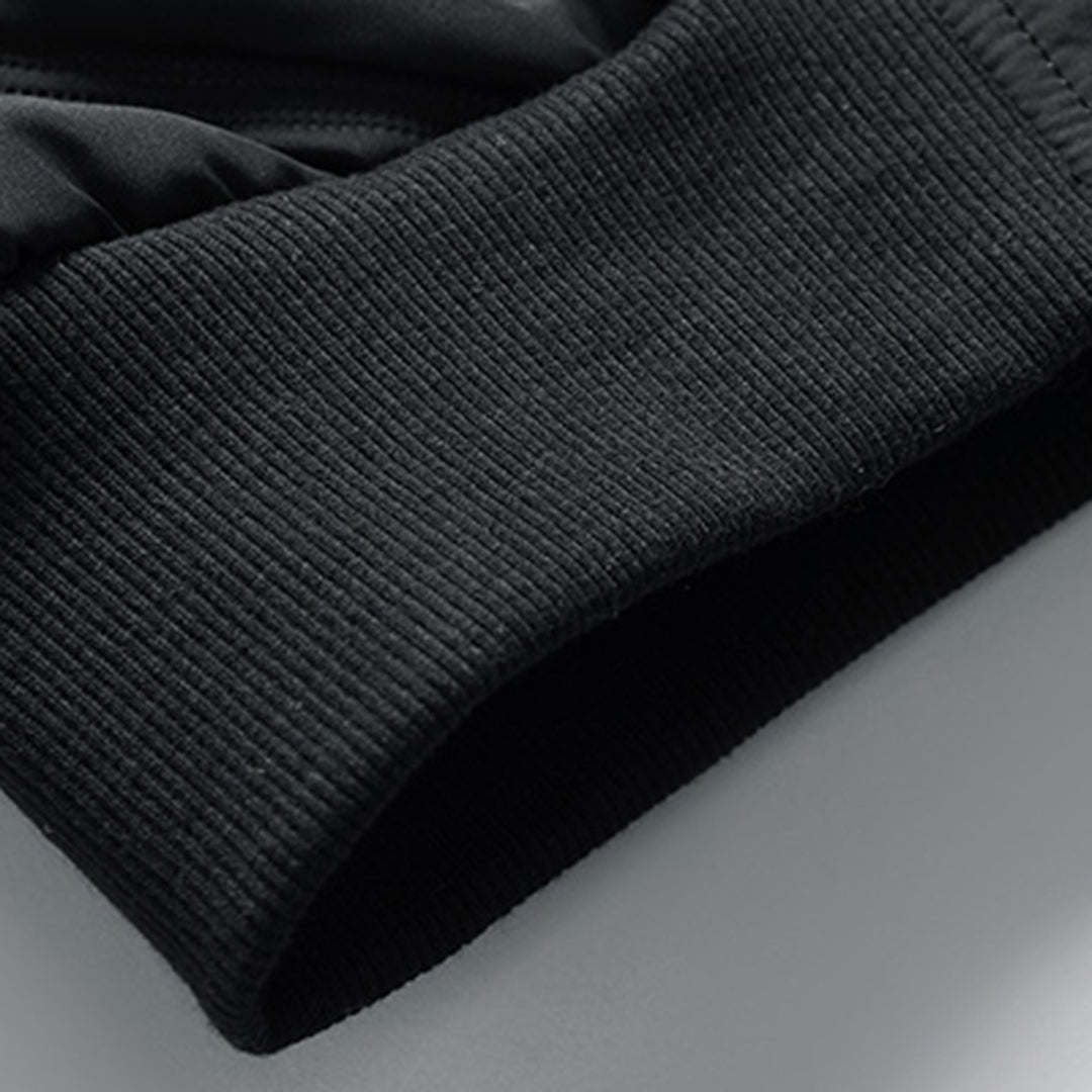 Veste Nando en Duvet – Chaleur et Confort Hivernal