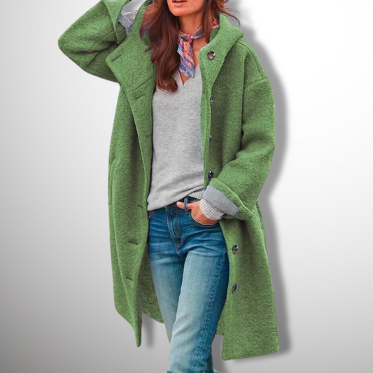 Manteau élégant pour dames