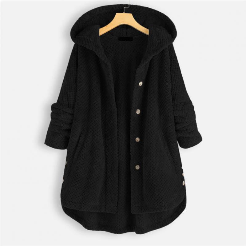 Veste polaire élégante pour femmes