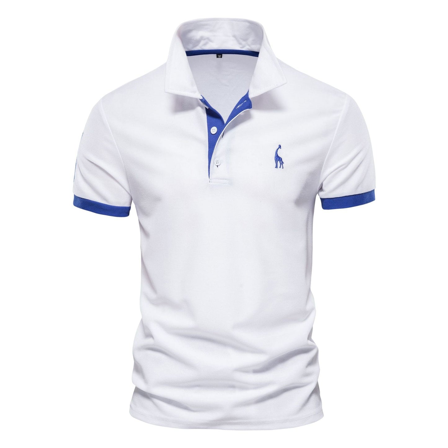 Polo Lucas