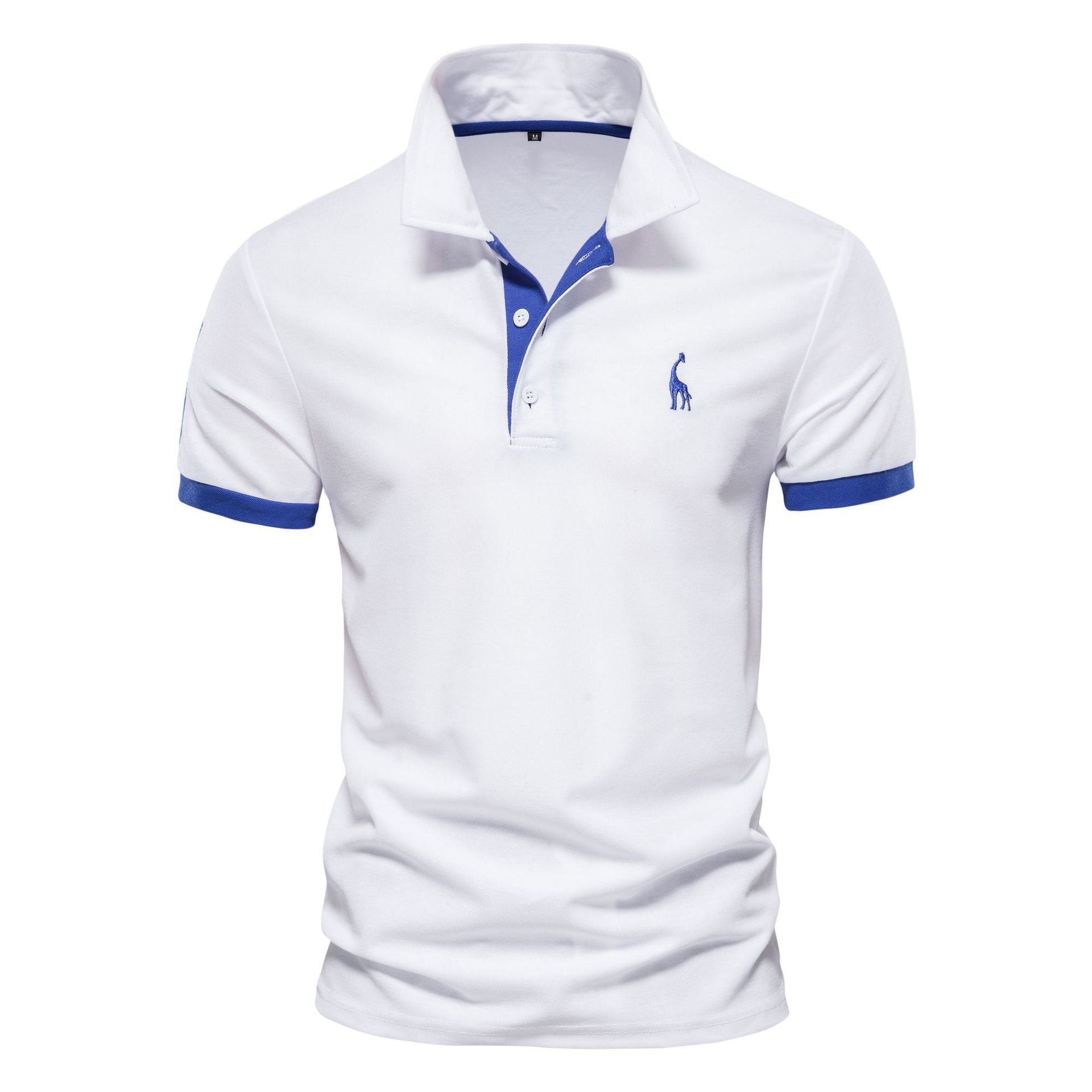 Polo Lucas