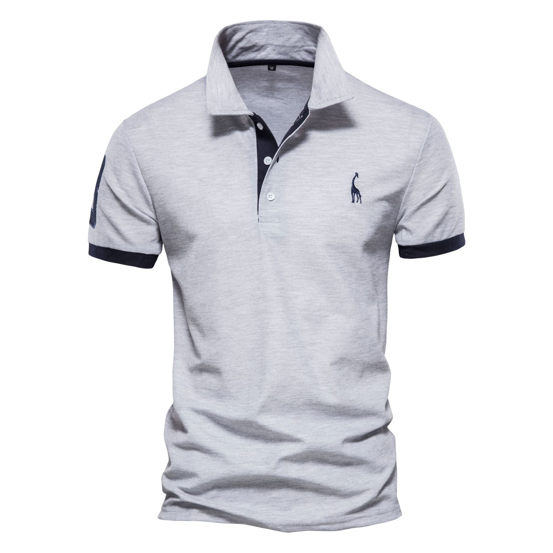 Polo Lucas