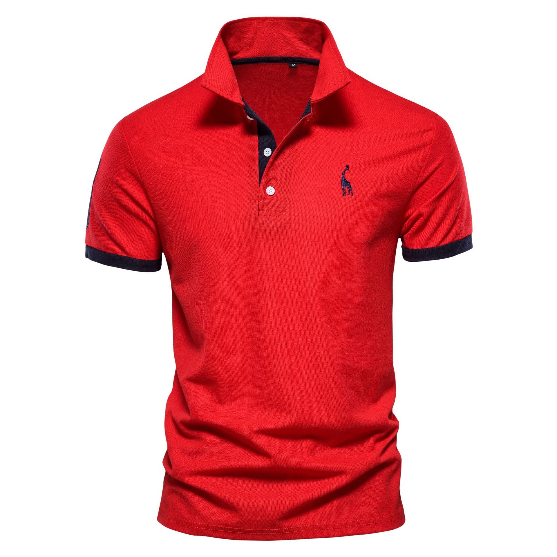 Polo Lucas