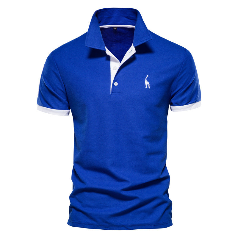 Polo Lucas