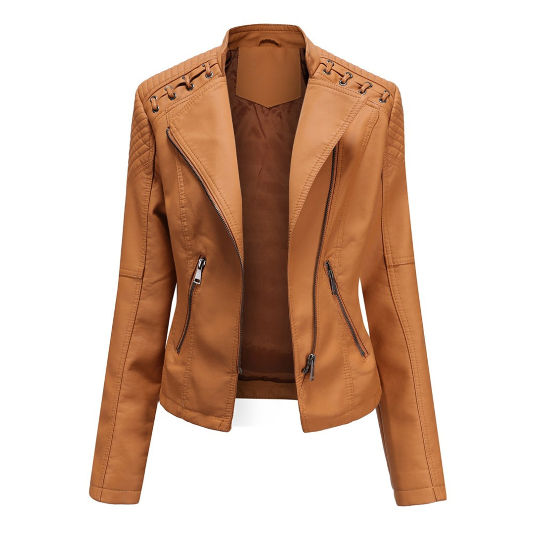 Veste élégante pour femmes