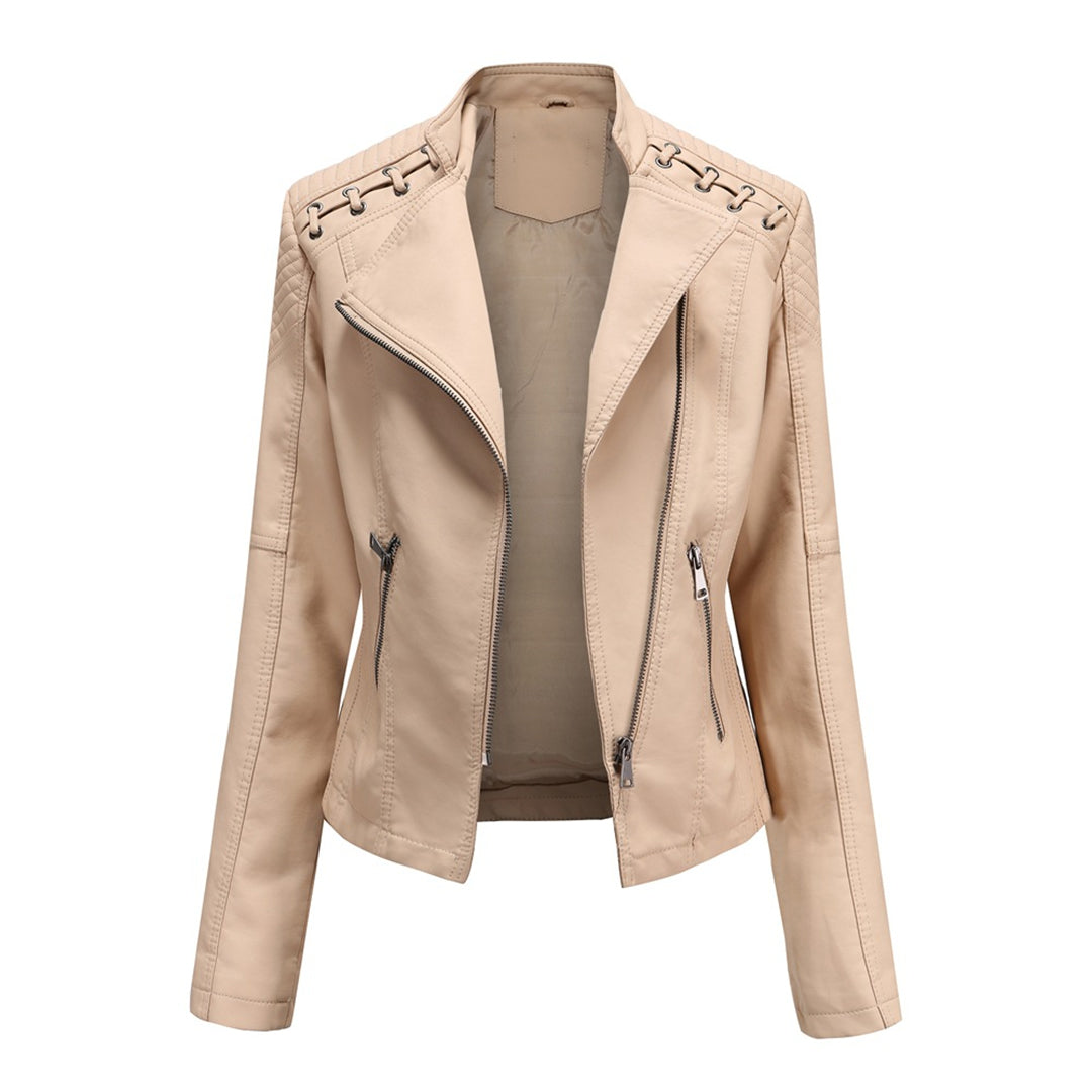 Veste élégante pour femmes