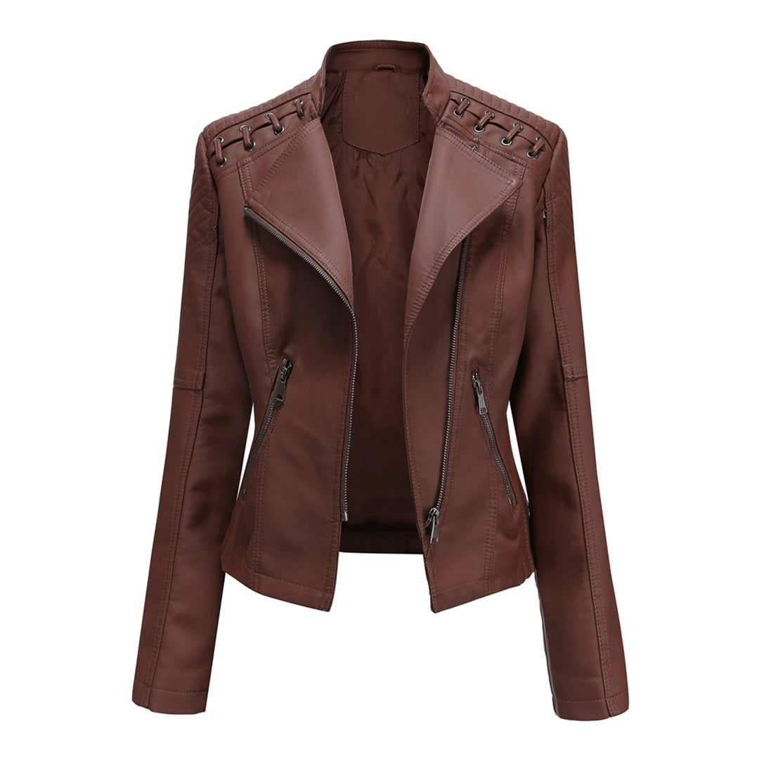 Veste élégante pour femmes