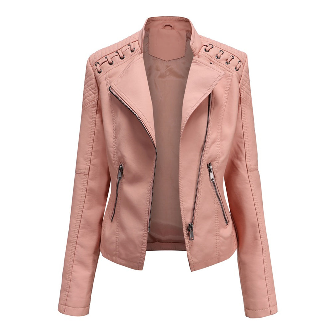 Veste élégante pour femmes