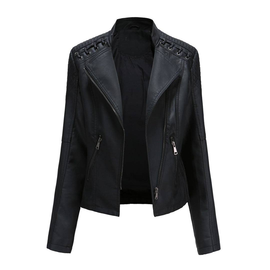 Veste élégante pour femmes