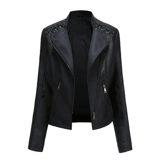 Veste élégante pour femmes