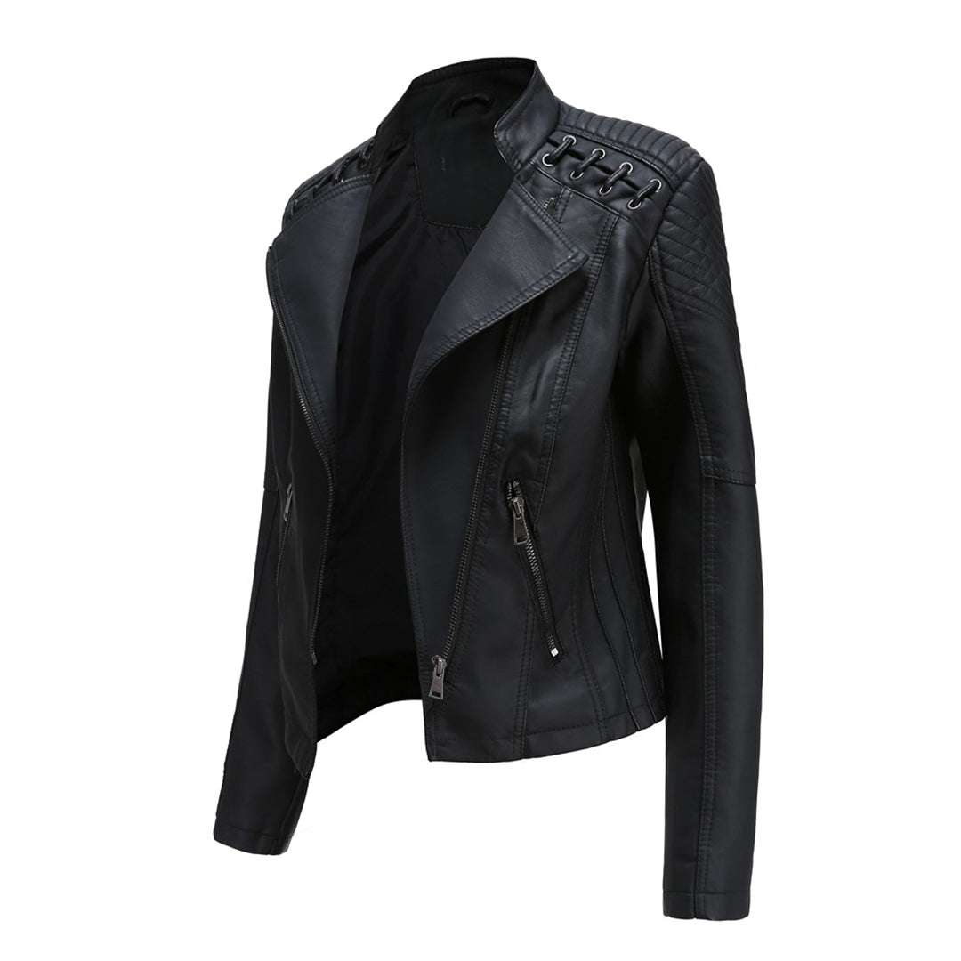 Veste élégante pour femmes