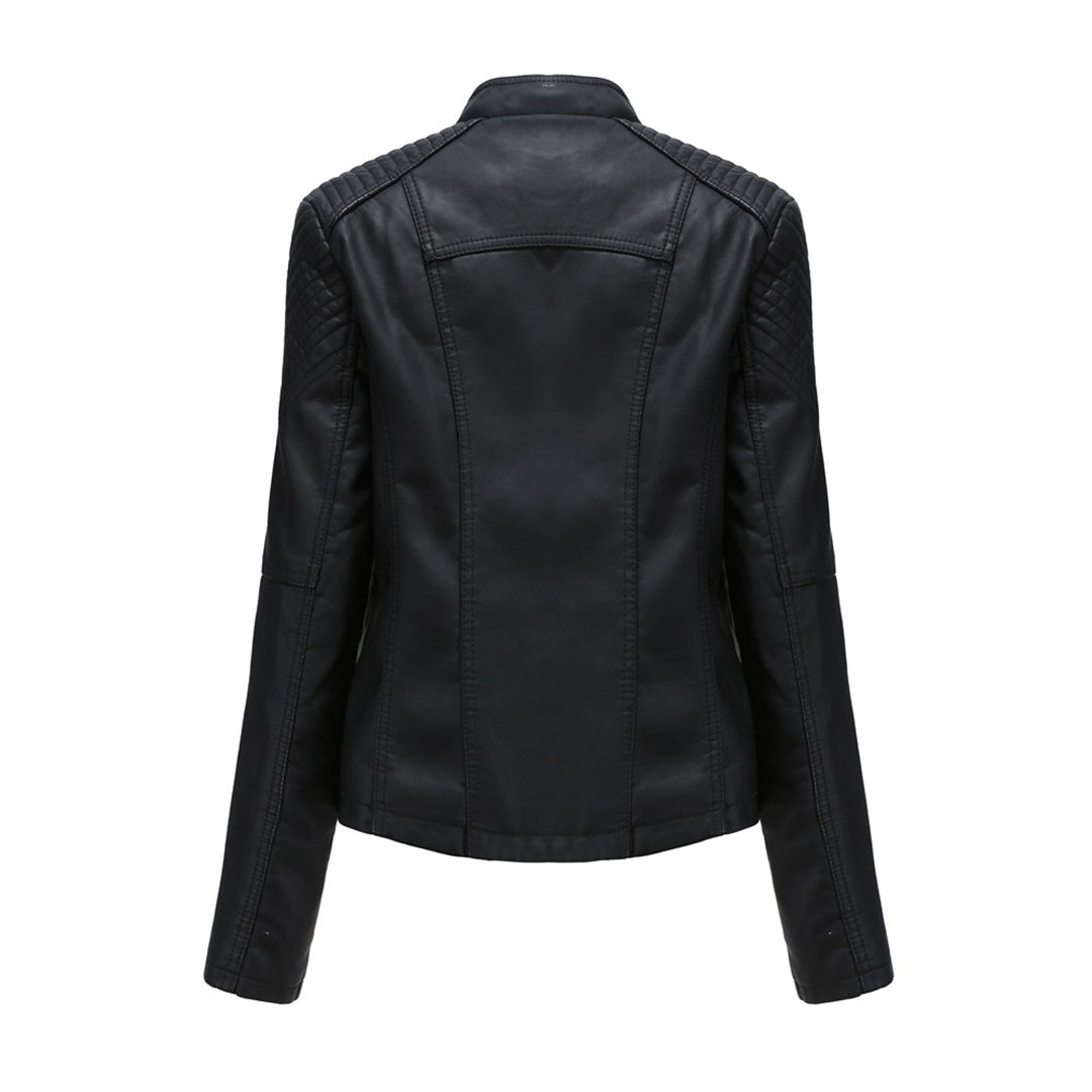 Veste élégante pour femmes
