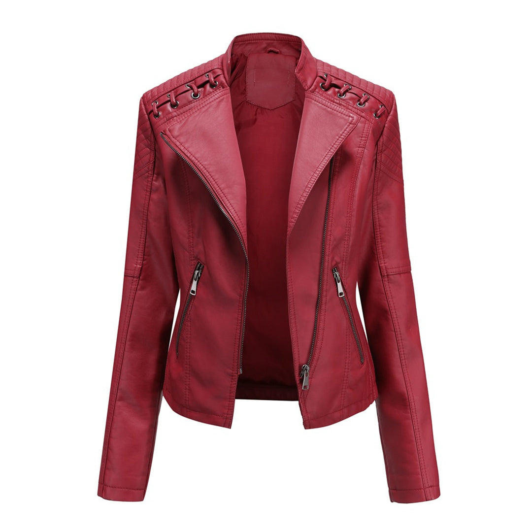 Veste élégante pour femmes