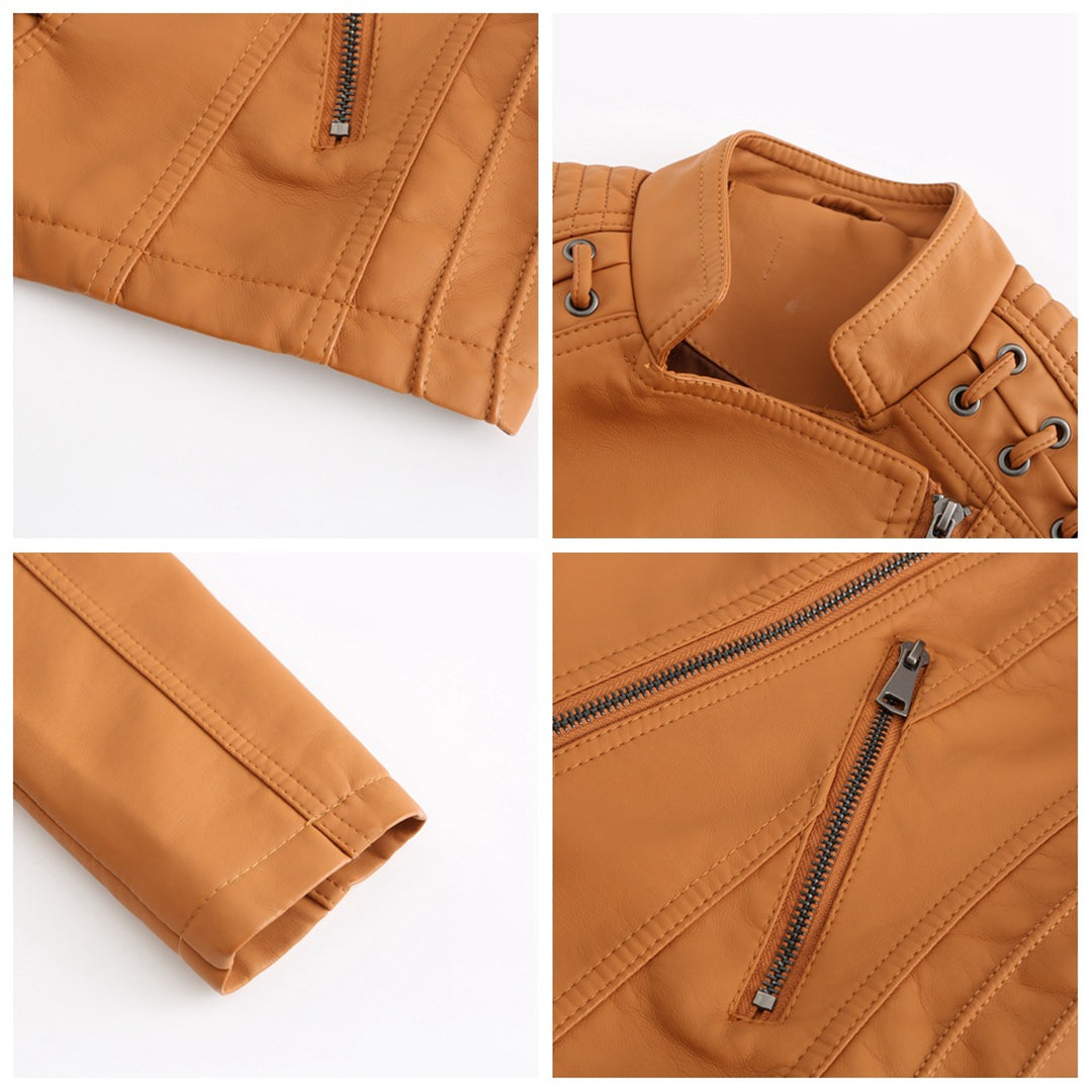 Veste élégante pour femmes