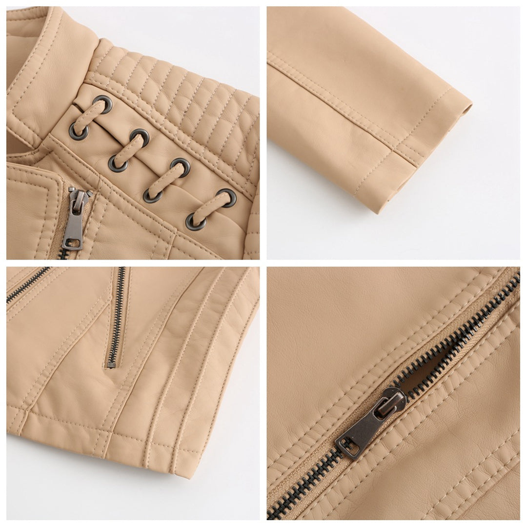 Veste élégante pour femmes
