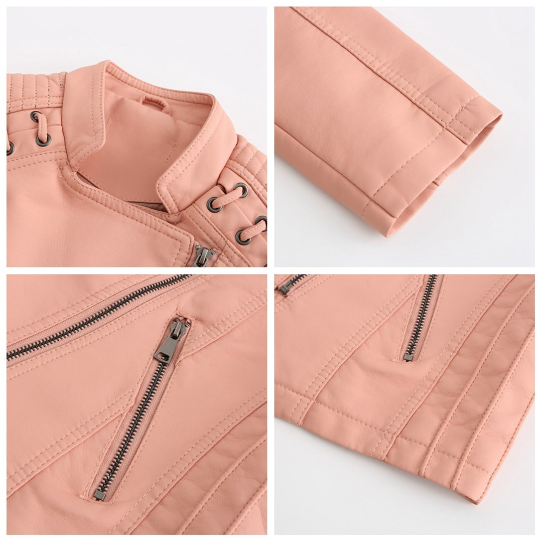 Veste élégante pour femmes