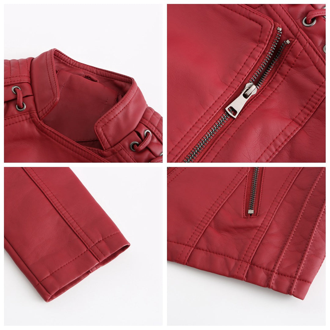 Veste élégante pour femmes