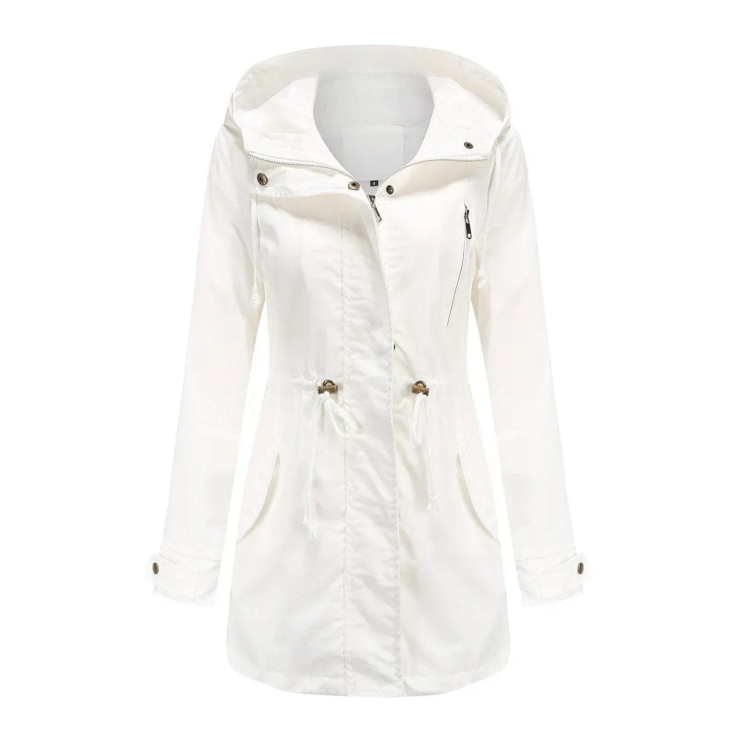 Hoodie Fashion Idéal pour l'automne/hiver