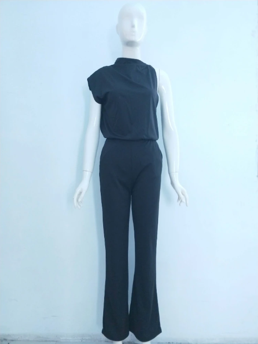 Robe polyvalente Noor pour femmes - Élégante et pratique - Projet Paris - Tissu confortable