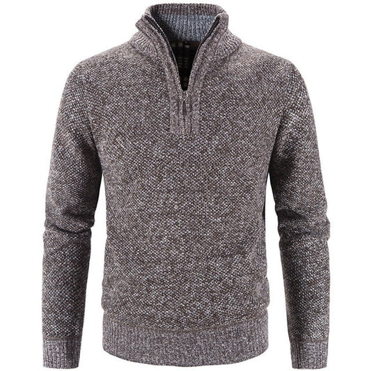 Gilet pour hommes David - Gilet moderne et confortable