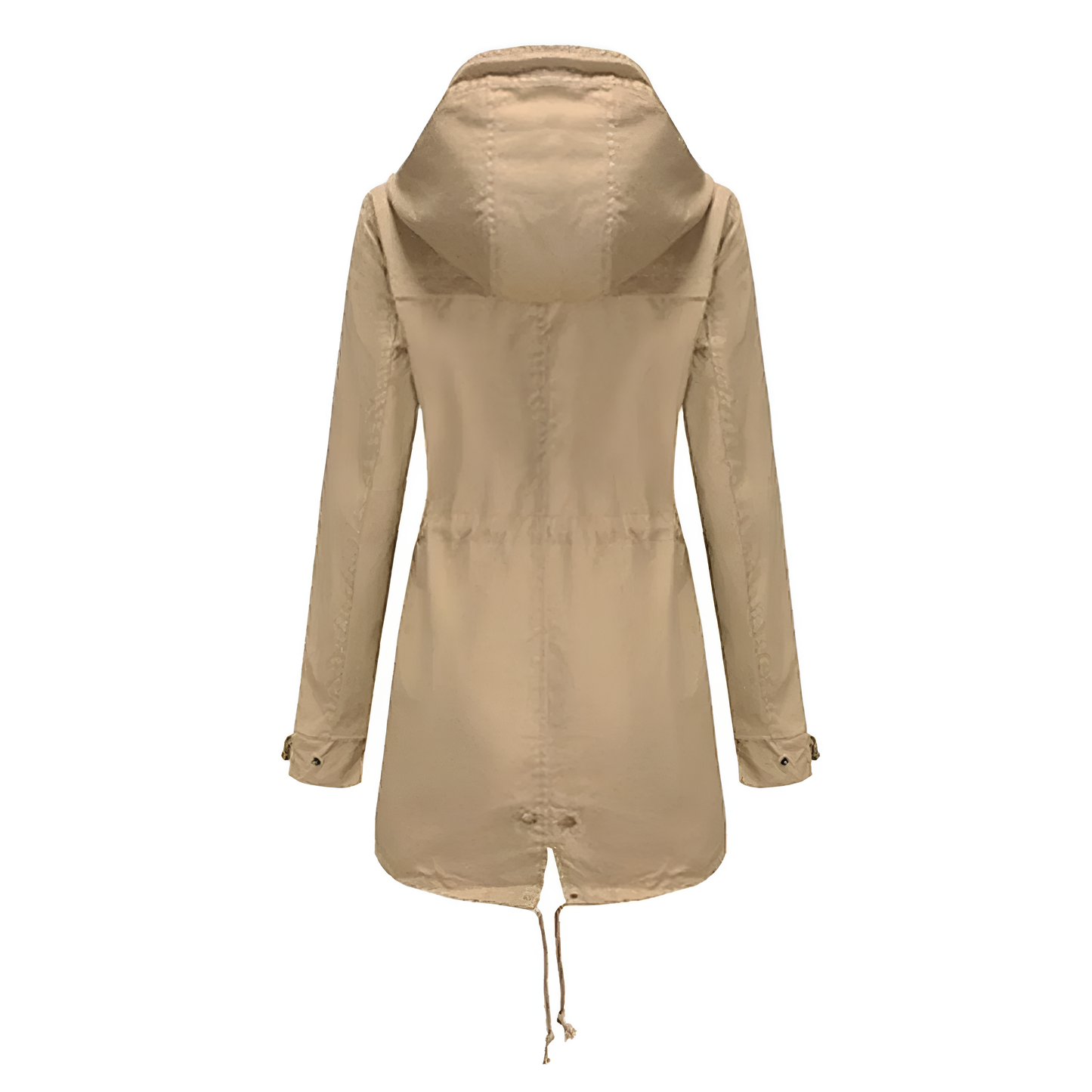 Hoodie Fashion Idéal pour l'automne/hiver
